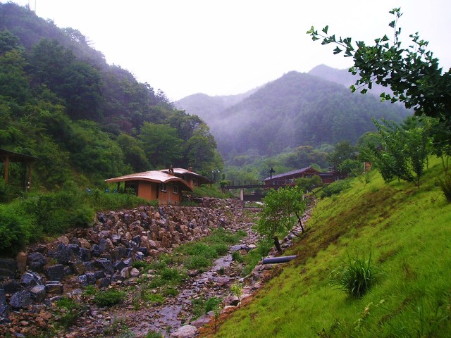 물소리바람소리 이미지