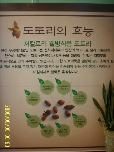본가국수 이미지